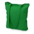 Сумка из плотного хлопка Carryme 200, 200 г/м2