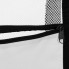 Сумка для шопинга и пляжа Coolmesh с изотермическим отделением внизу