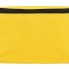 Сумка-холодильник Ороро, желтый