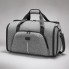 Универсальная дорожная сумка Tourister, серый