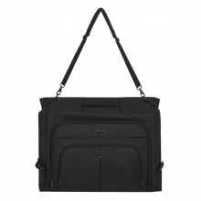 Портплед MAGELLAN X Range