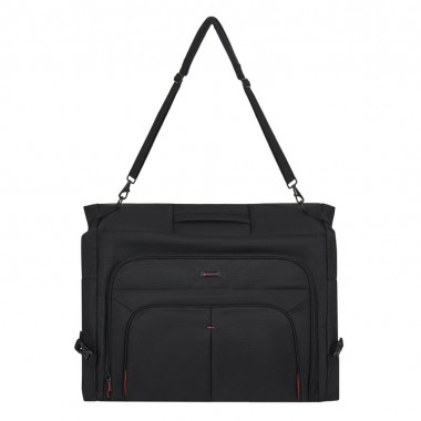 Портплед MAGELLAN X Range