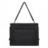 Портплед MAGELLAN X Range