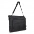 Портплед MAGELLAN X Range
