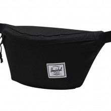Сумка на пояс Herschel Classic