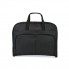 Портплед MAGELLAN X Range
