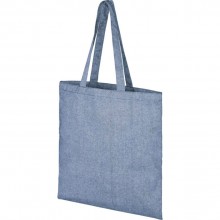 Сумка Pheebs, 180 г/м² Сумка Pheebs, 180 г/м²