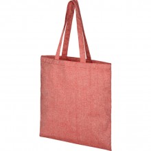 Сумка Pheebs, 180 г/м² Сумка Pheebs, 180 г/м²