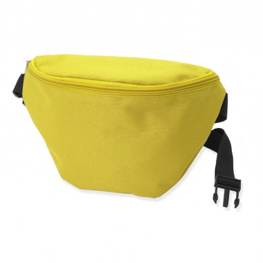 Поясная сумка VULTUR