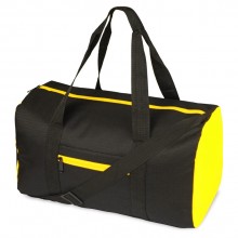 Спортивная сумка Master Спортивная сумка Master