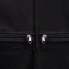 Портплед с отделением для обуви Suit