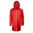 Дождевик Sunny, красный размер (XL/XXL)