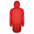 Дождевик Sunny, красный размер (XL/XXL)
