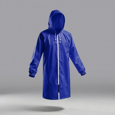 Дождевик Sunny, классический синий, размер (XL/XXL)