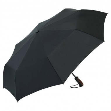 Зонт складной Stormmaster автомат