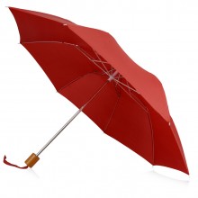 Зонт складной "Oho"