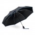 Зонт с автоматическим открытием и закрытием DRIZZLE