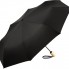 Зонт складной из бамбука ÖkoBrella полуавтомат