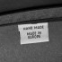 Зонт складной автоматический