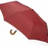 Зонт складной Cary
