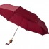 Зонт складной "Oliviero"