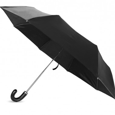 Зонт «Гроза»