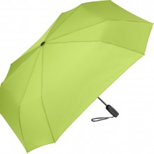 Зонт складной с квадратным куполом Square полуавтомат