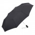 Зонт складной Asset полуавтомат