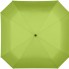 Зонт складной с квадратным куполом Square полуавтомат