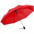 Зонт складной Asset полуавтомат