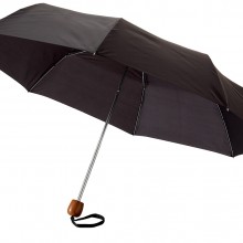 Зонт "Oliviero"