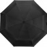 Зонт складной Canopy с большим двойным куполом (d126 см)