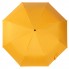 Зонт-автомат Dual с двухцветным куполом