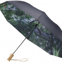 Зонт складной Forest