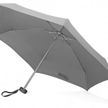 Зонт складной Frisco