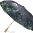 Зонт складной Forest