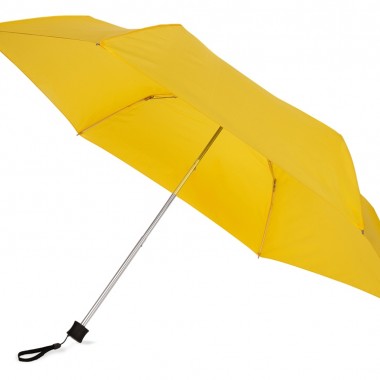Зонт складной Super Light