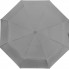 Зонт складной Canopy с большим двойным куполом (d126 см)
