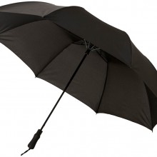 Зонт складной "Argon"