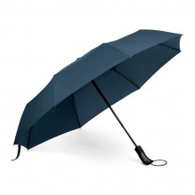 Зонт с автоматическим открытием и закрытием CAMPANELA