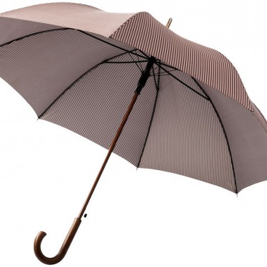 Зонт-трость "Кент"