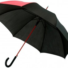 Зонт-трость "Lucy"