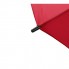 Зонт-трость Concord