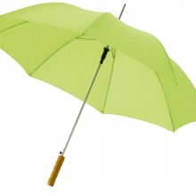 Зонт-трость "Lisa"