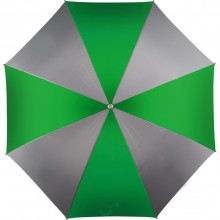 Зонт-трость "Форсайт"