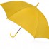 Зонт-трость "Яркость"