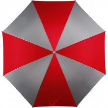Зонт-трость Форсайт
