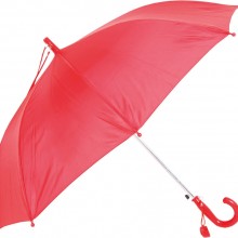 Зонт-трость Эрин