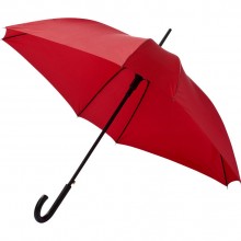 Зонт-трость "Sabino"