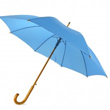 Зонт-трость "Радуга"